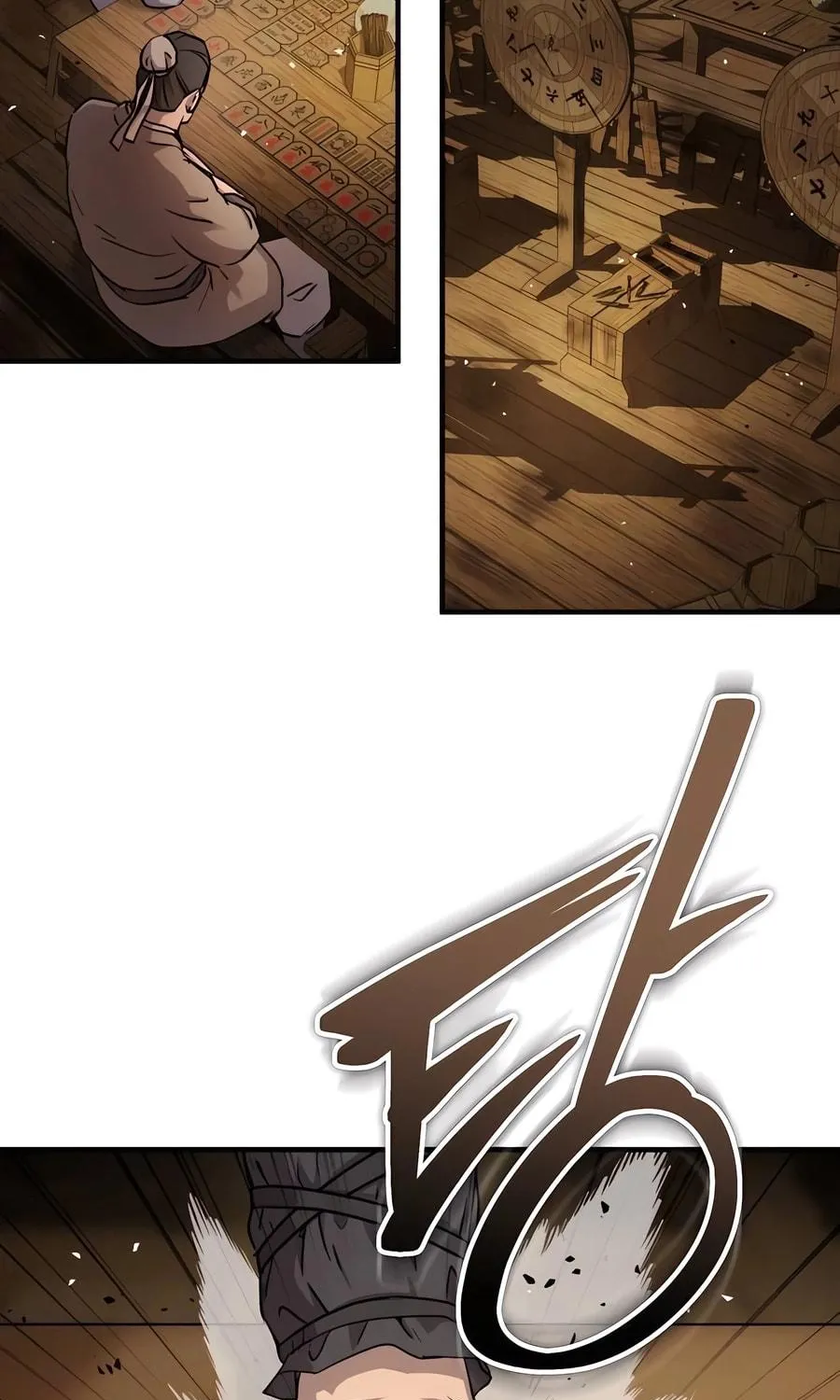 Absolute Reign Chapter 28 page 65 - 