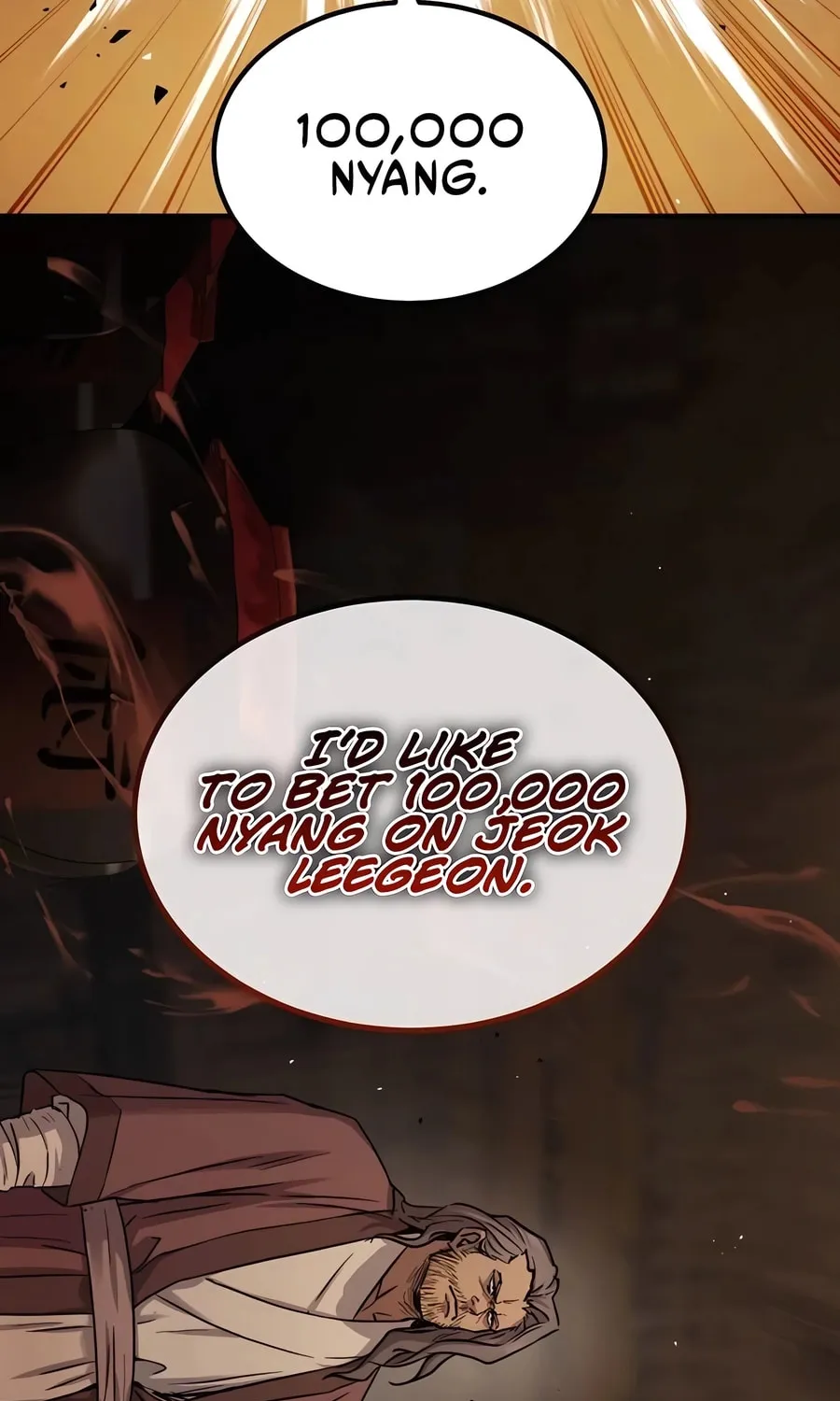 Absolute Reign Chapter 28 page 67 - 