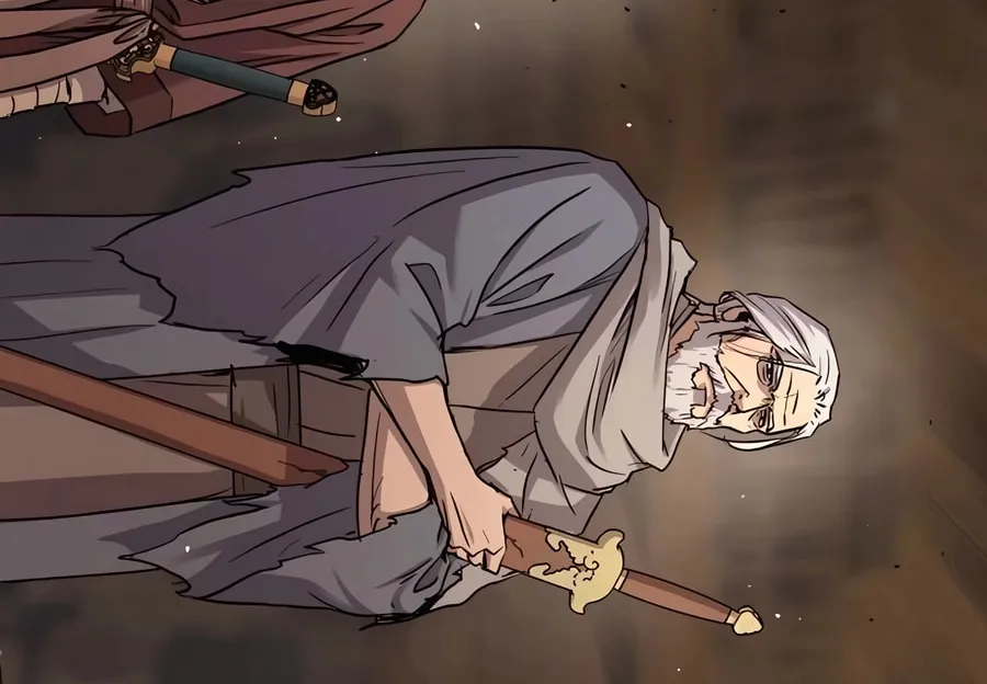 Absolute Reign Chapter 28 page 68 - 