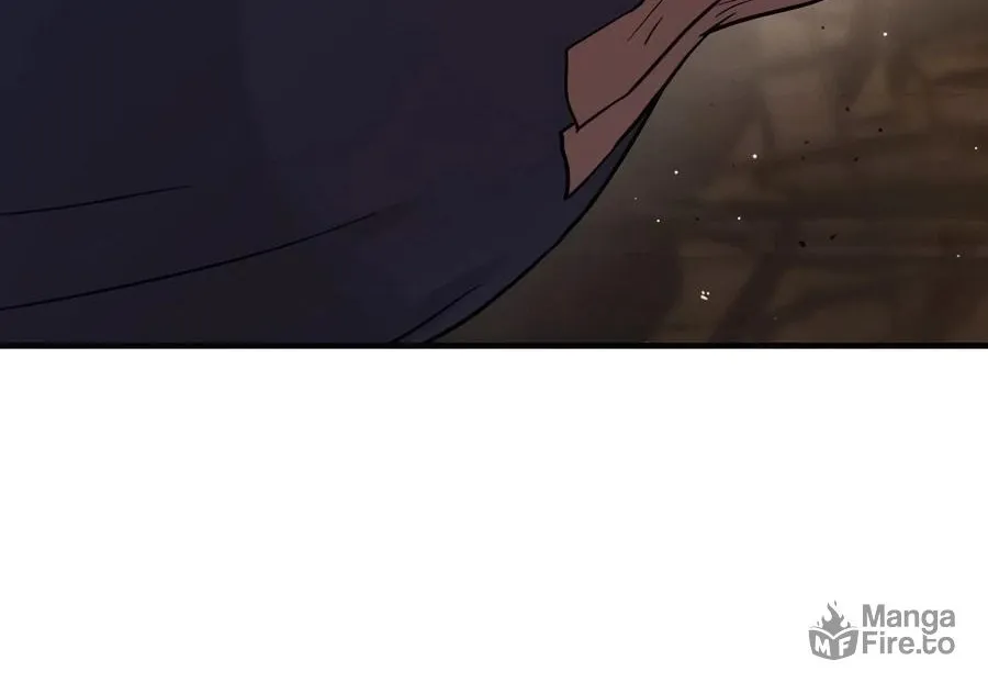 Absolute Reign Chapter 28 page 70 - 