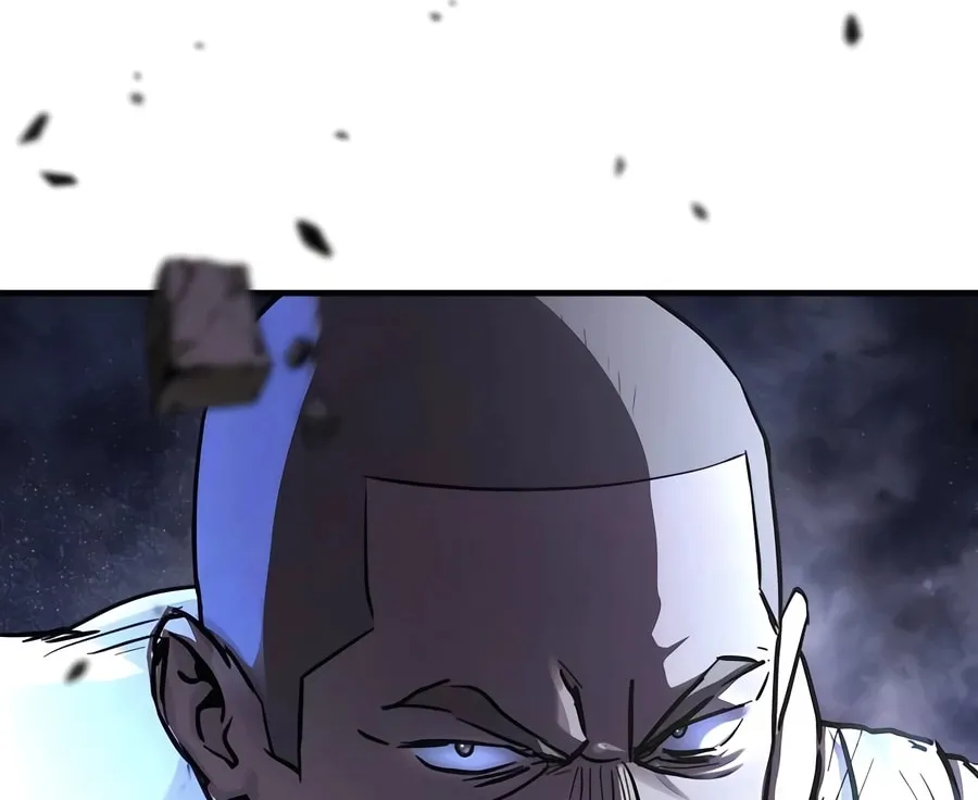 Absolute Reign Chapter 28 page 8 - 