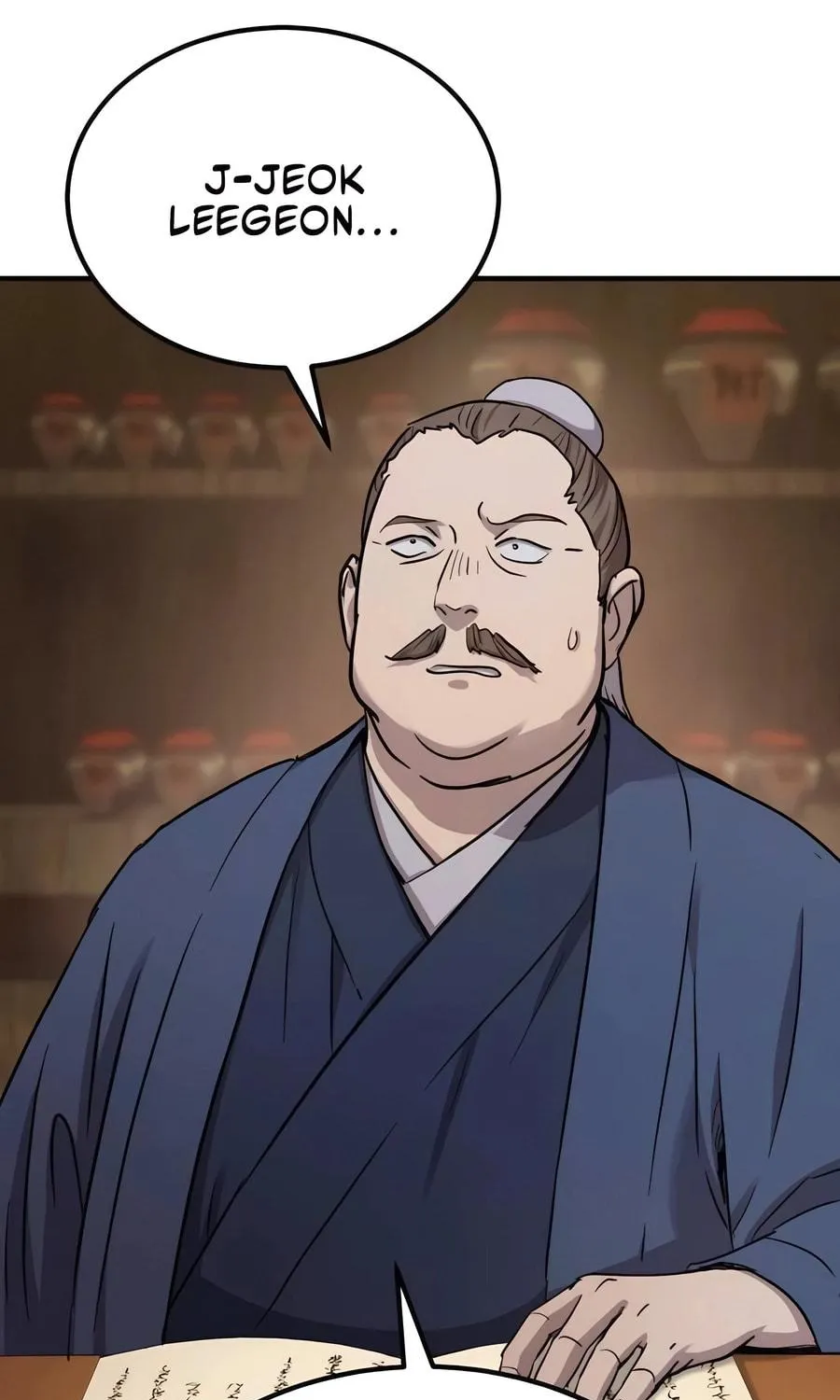 Absolute Reign Chapter 28 page 71 - 