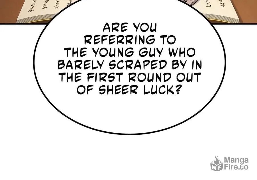 Absolute Reign Chapter 28 page 72 - 
