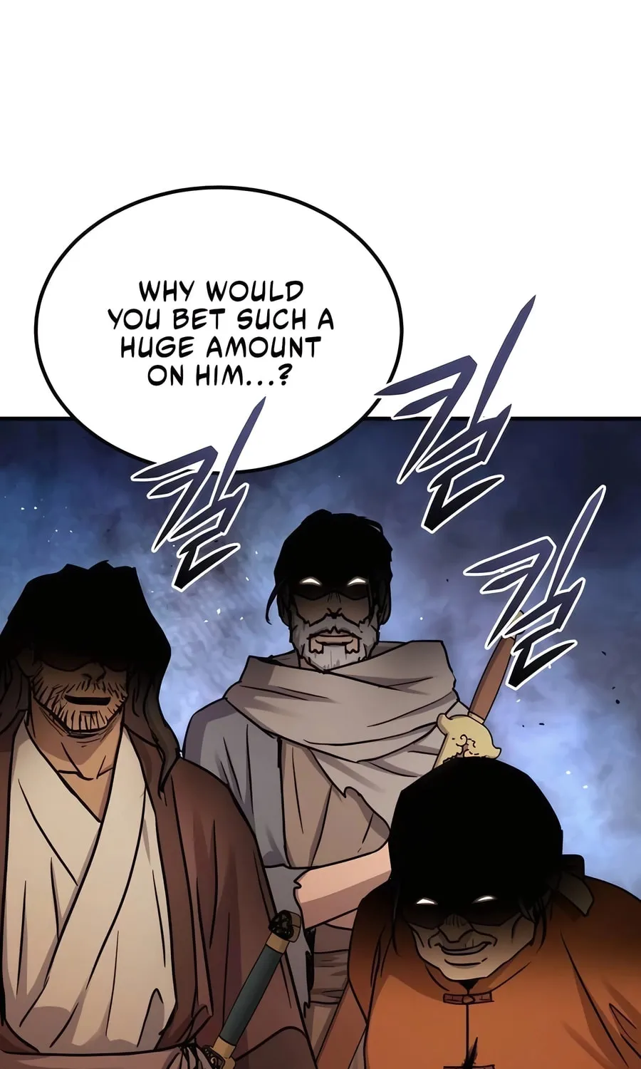 Absolute Reign Chapter 28 page 73 - 