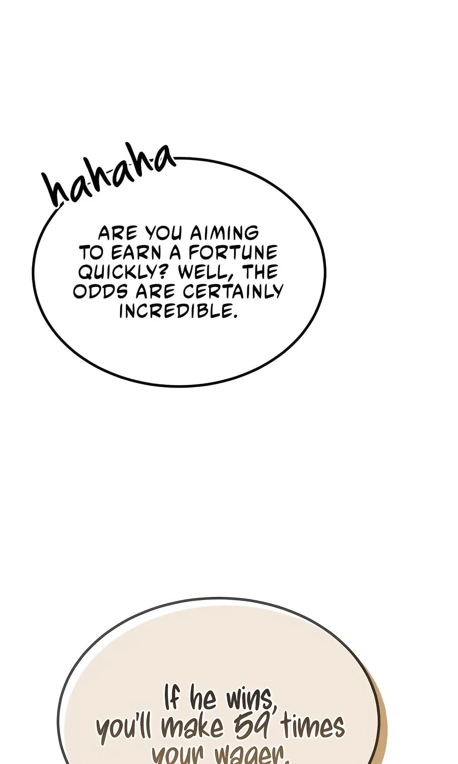 Absolute Reign Chapter 28 page 75 - 