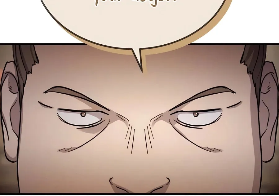 Absolute Reign Chapter 28 page 76 - 