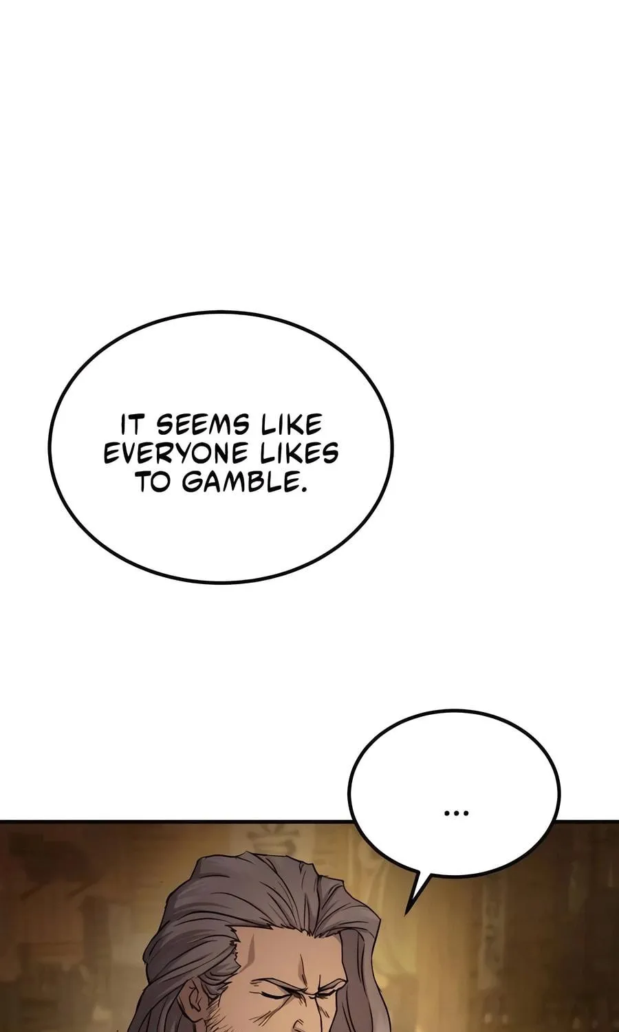 Absolute Reign Chapter 28 page 77 - 