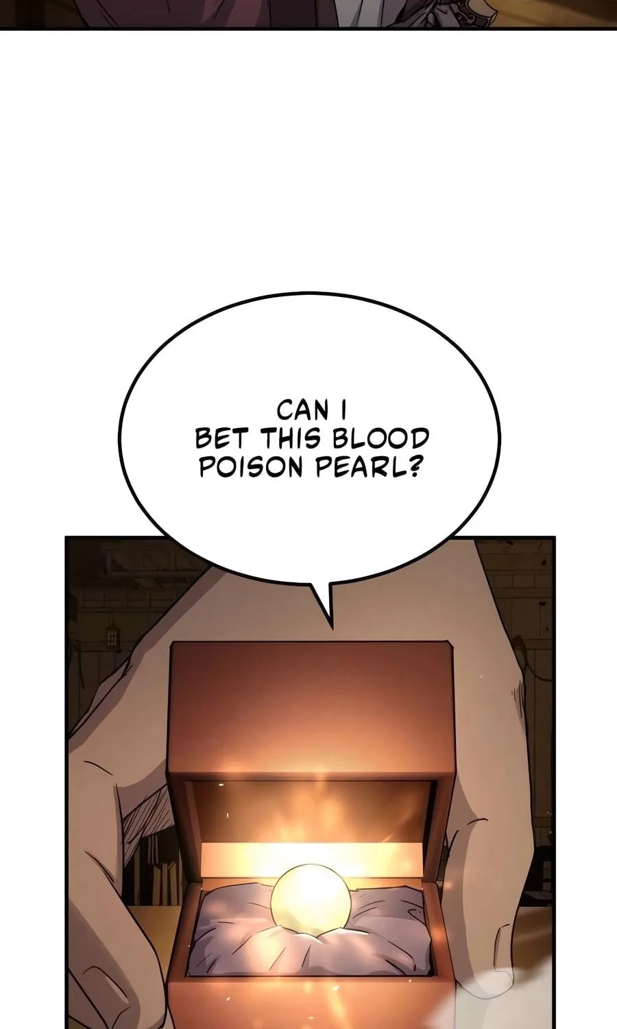 Absolute Reign Chapter 28 page 79 - 