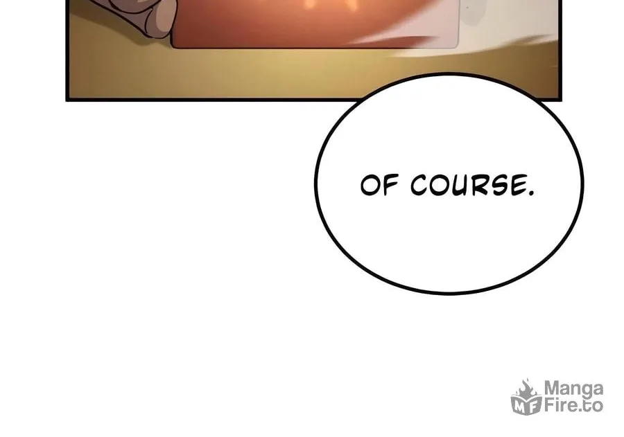 Absolute Reign Chapter 28 page 80 - 