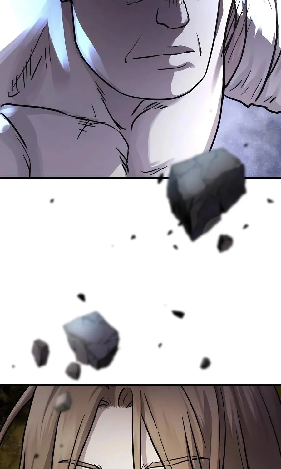 Absolute Reign Chapter 28 page 9 - 