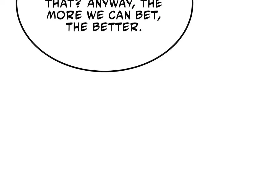 Absolute Reign Chapter 28 page 82 - 