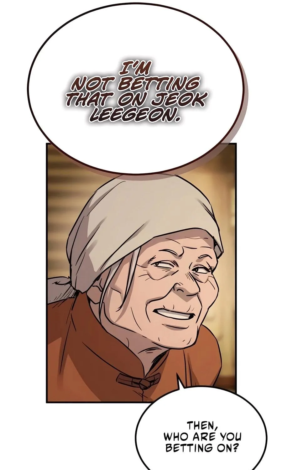 Absolute Reign Chapter 28 page 83 - 