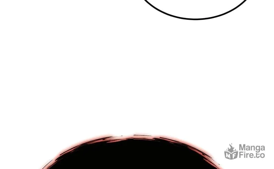 Absolute Reign Chapter 28 page 84 - 