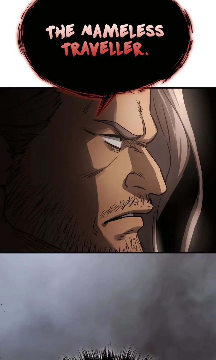 Absolute Reign Chapter 28 page 85 - 