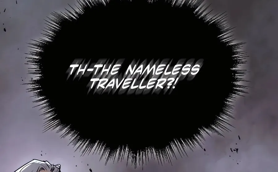 Absolute Reign Chapter 28 page 86 - 
