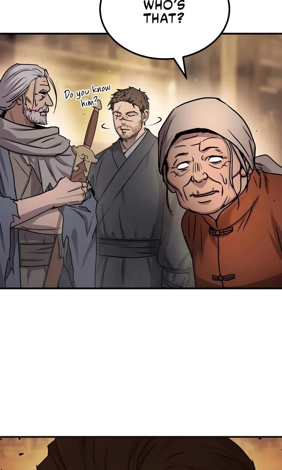 Absolute Reign Chapter 28 page 89 - 