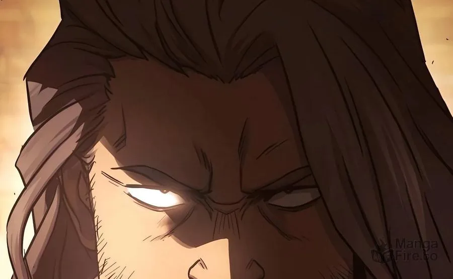 Absolute Reign Chapter 28 page 90 - 