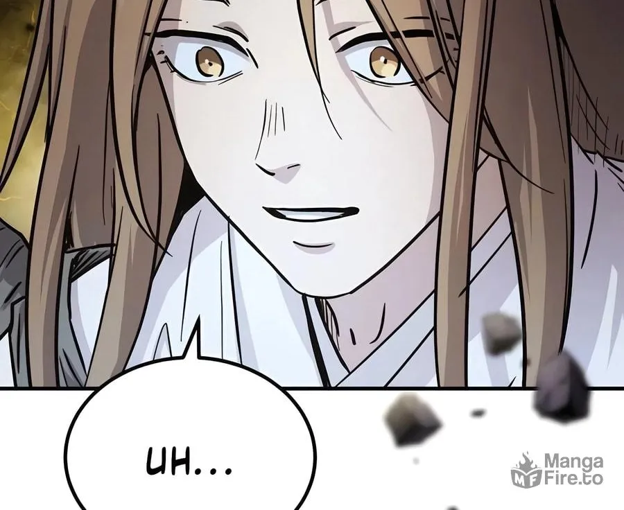 Absolute Reign Chapter 28 page 10 - 
