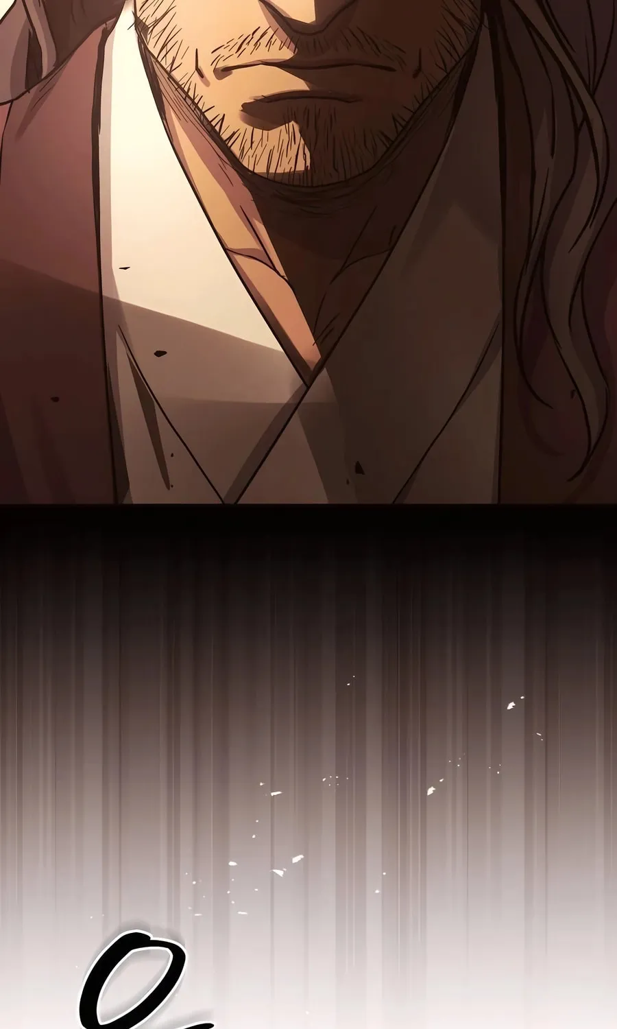 Absolute Reign Chapter 28 page 91 - 