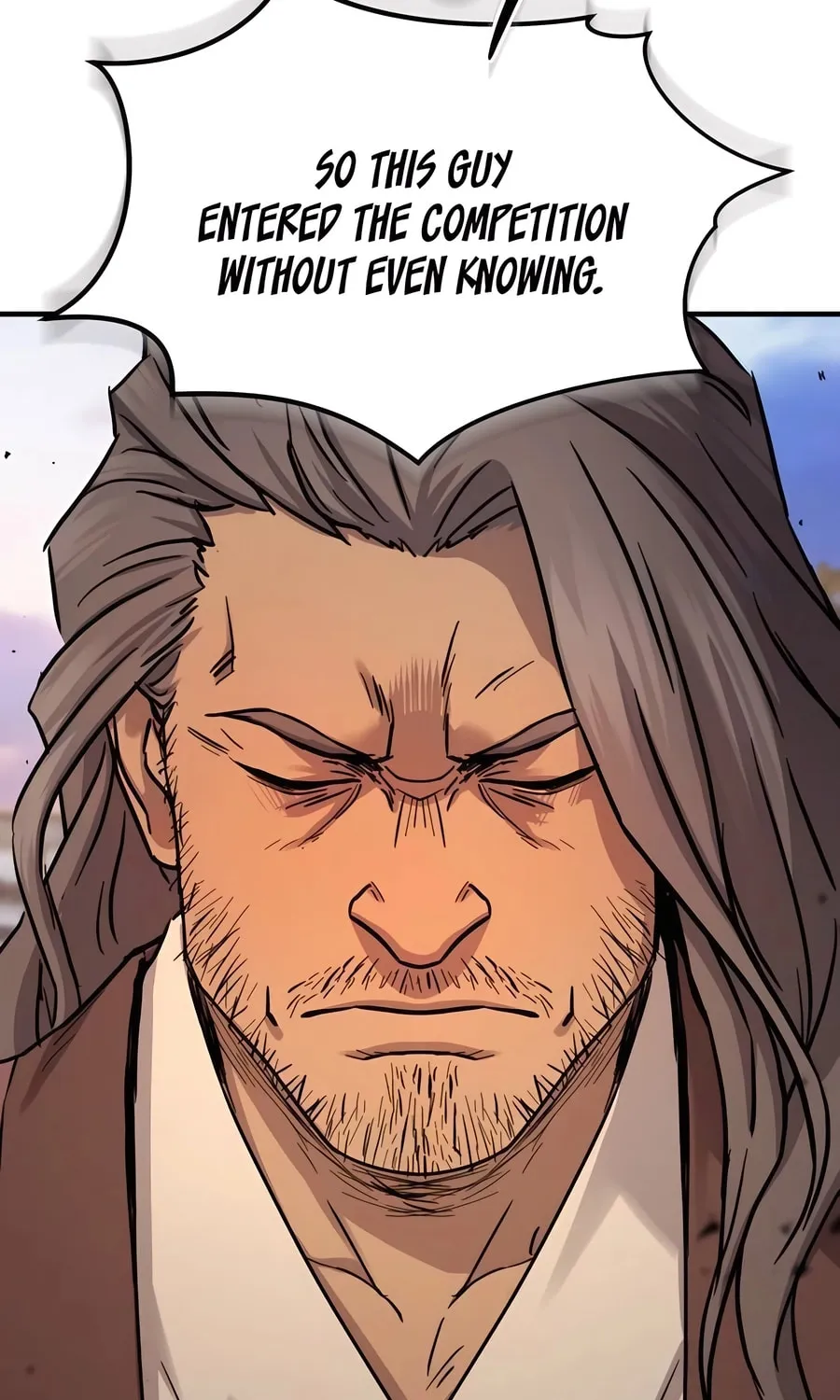 Absolute Reign Chapter 28 page 93 - 