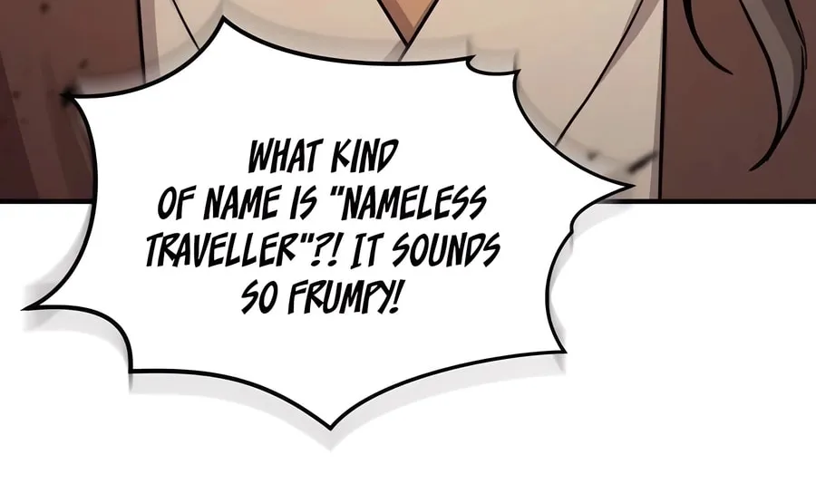 Absolute Reign Chapter 28 page 94 - 