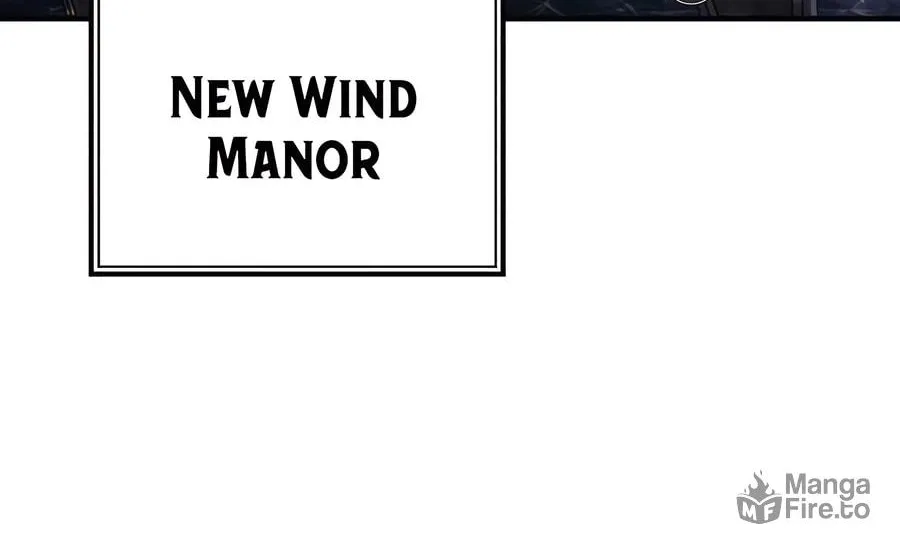Absolute Reign Chapter 28 page 96 - 
