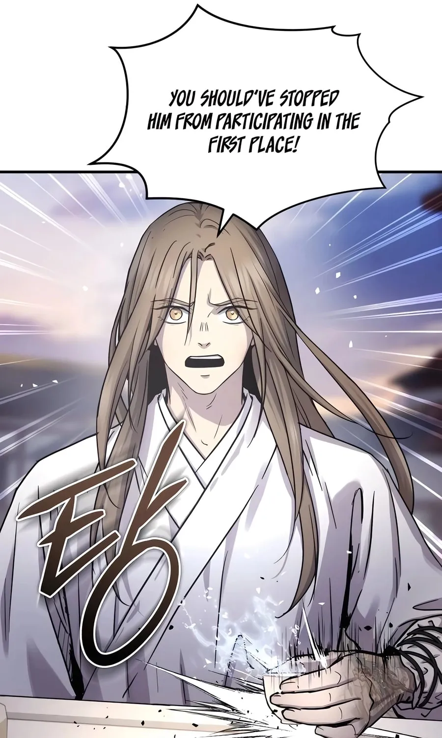 Absolute Reign Chapter 28 page 97 - 