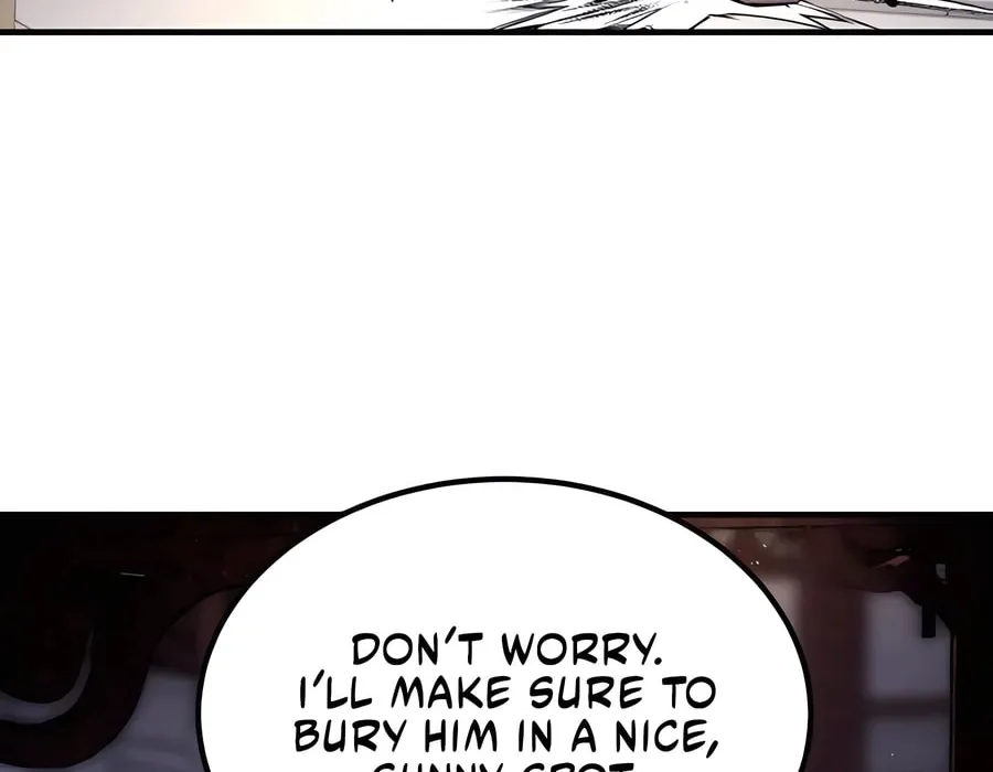 Absolute Reign Chapter 28 page 98 - 