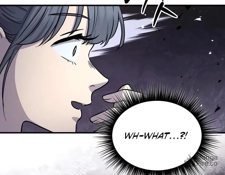 Absolute Reign Chapter 28 page 100 - 