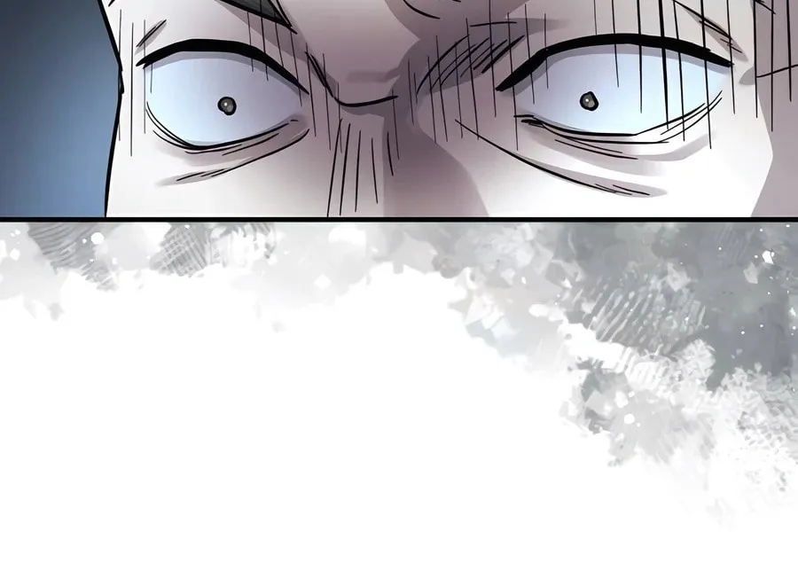Absolute Reign Chapter 29 page 101 - 