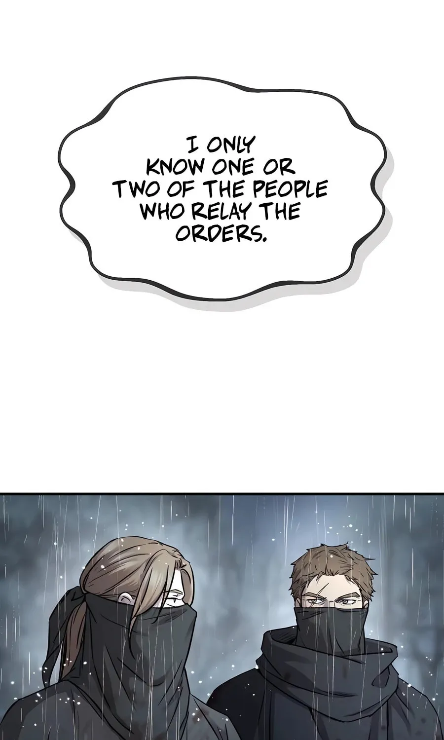 Absolute Reign Chapter 29 page 102 - 
