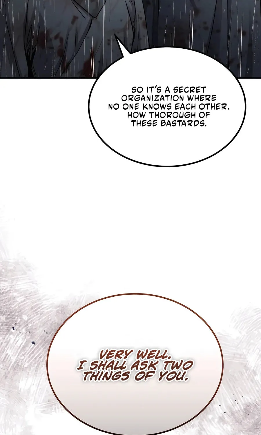 Absolute Reign Chapter 29 page 103 - 