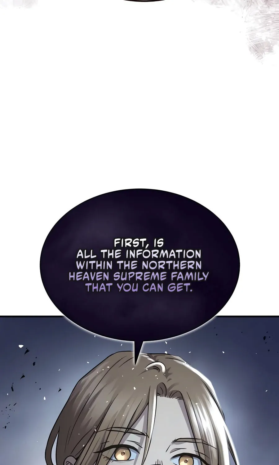 Absolute Reign Chapter 29 page 104 - 