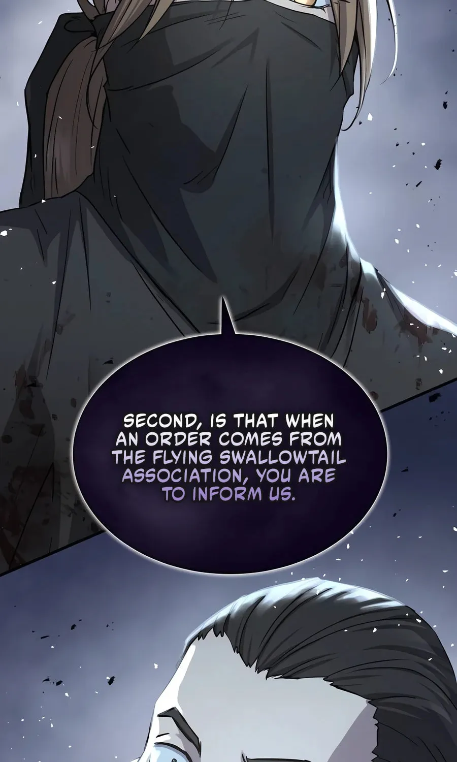 Absolute Reign Chapter 29 page 105 - 