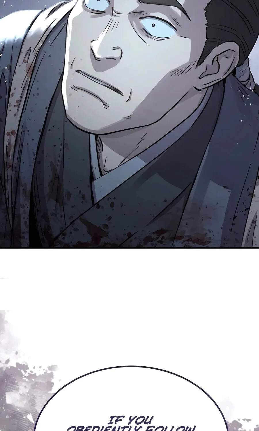 Absolute Reign Chapter 29 page 106 - 