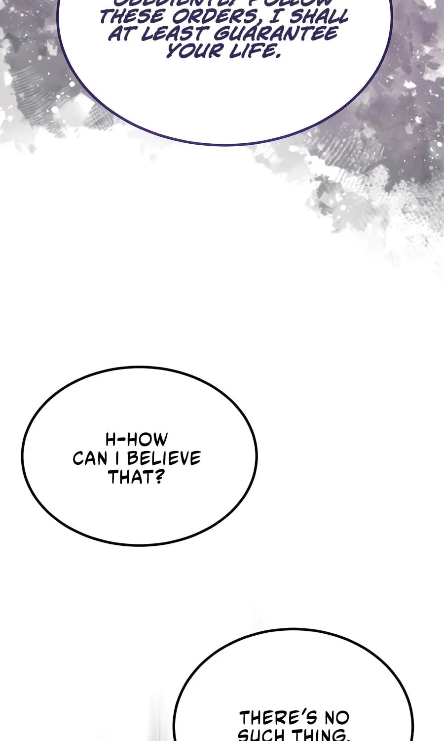Absolute Reign Chapter 29 page 107 - 