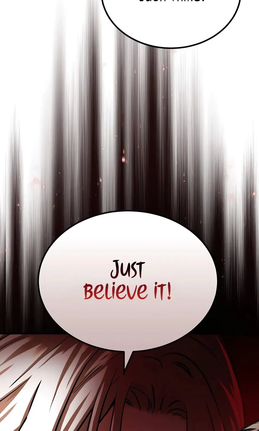 Absolute Reign Chapter 29 page 108 - 