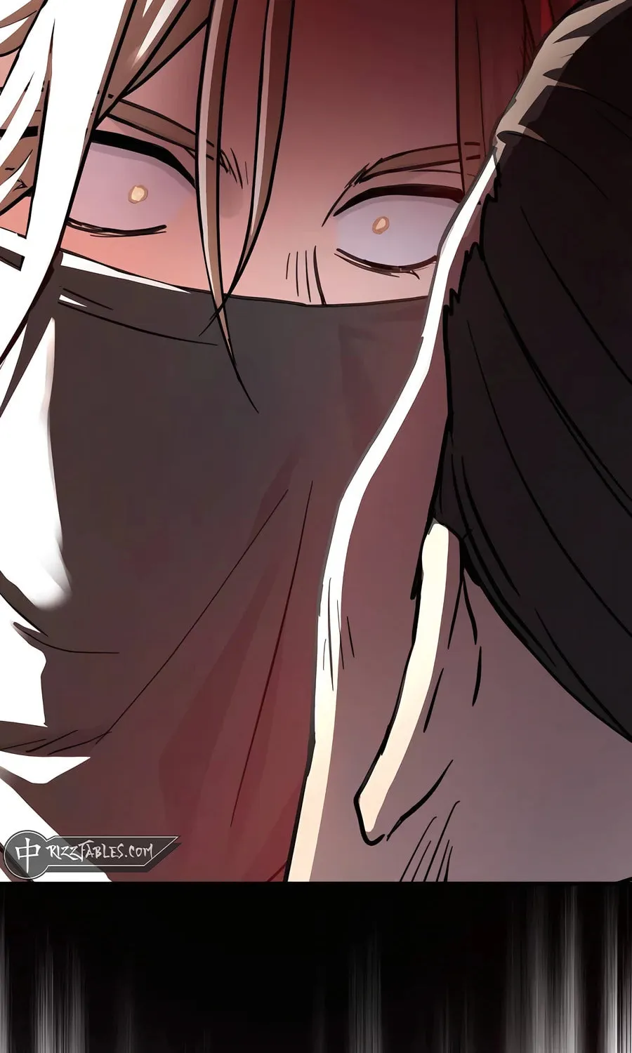 Absolute Reign Chapter 29 page 109 - 