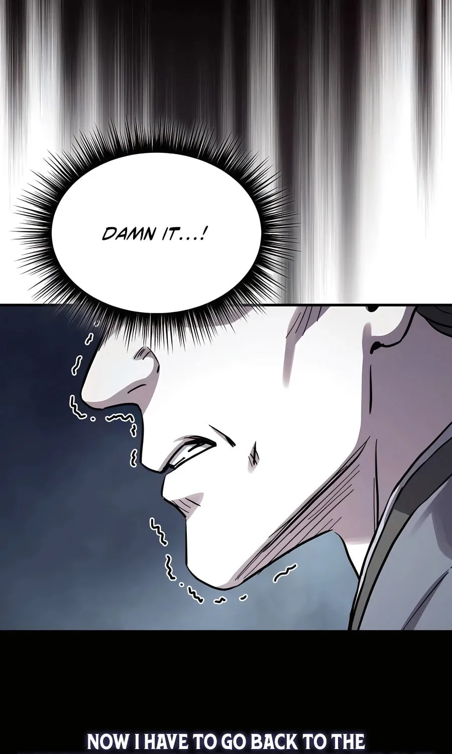 Absolute Reign Chapter 29 page 110 - 