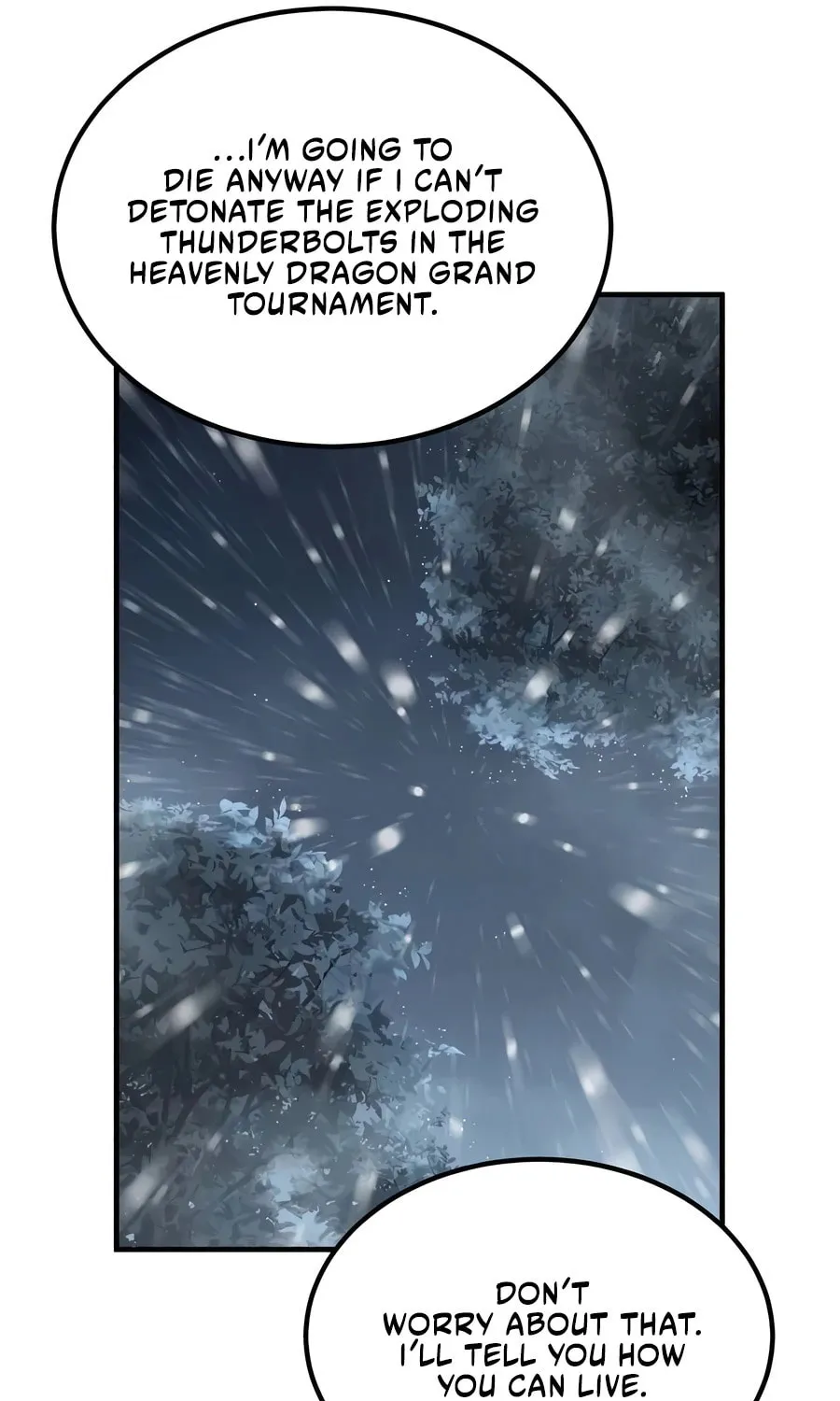 Absolute Reign Chapter 29 page 112 - 