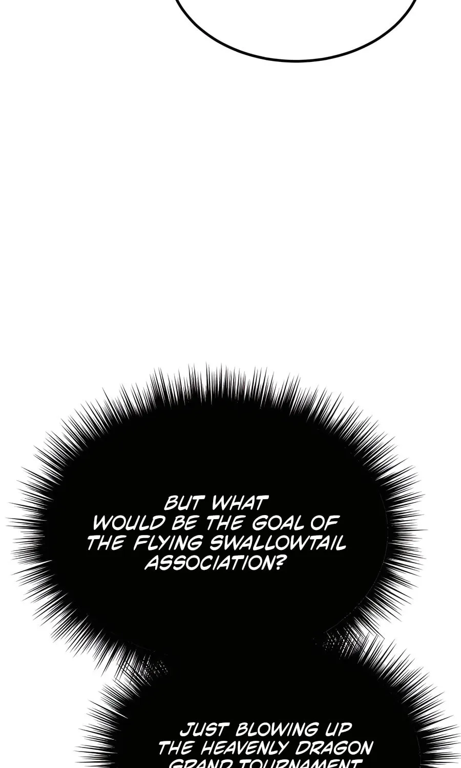 Absolute Reign Chapter 29 page 113 - 