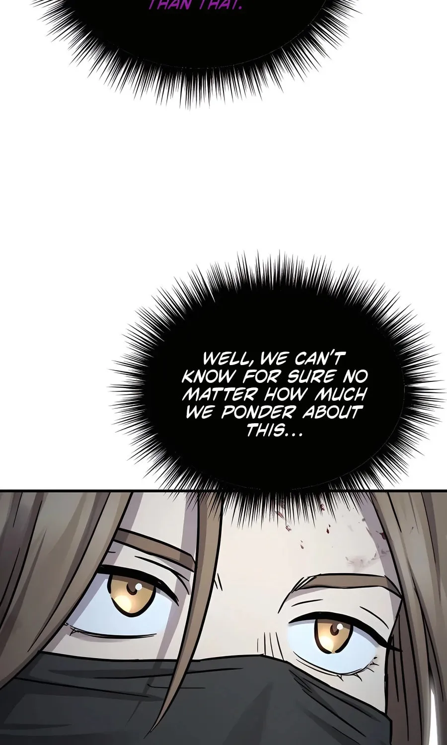 Absolute Reign Chapter 29 page 115 - 
