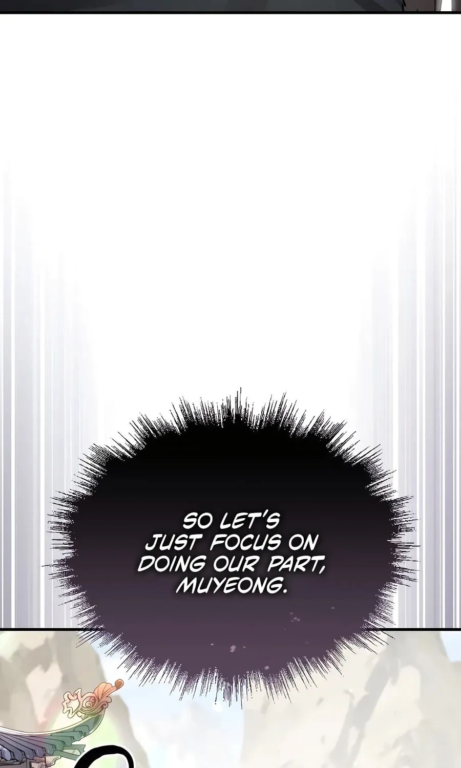 Absolute Reign Chapter 29 page 116 - 