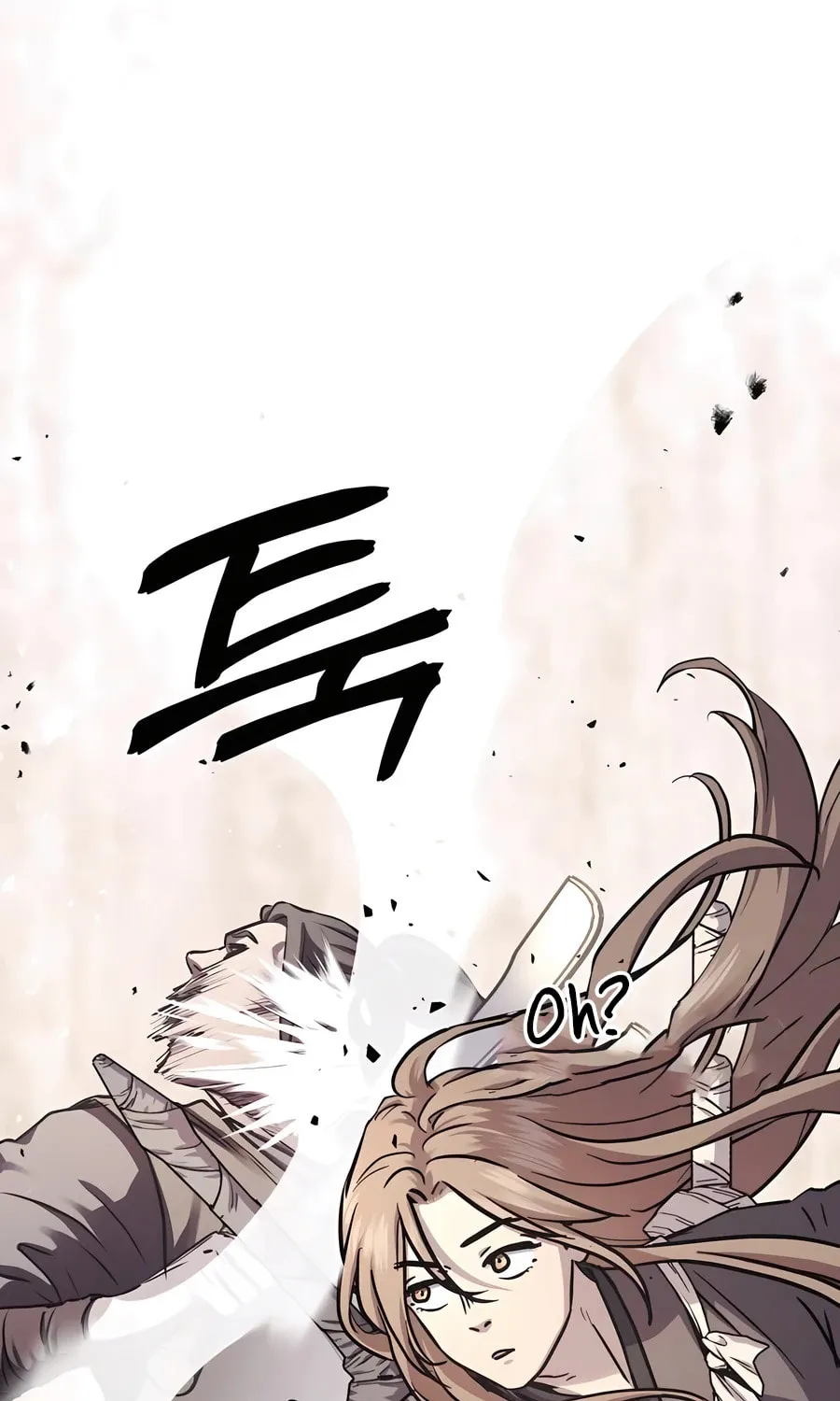 Absolute Reign Chapter 29 page 118 - 