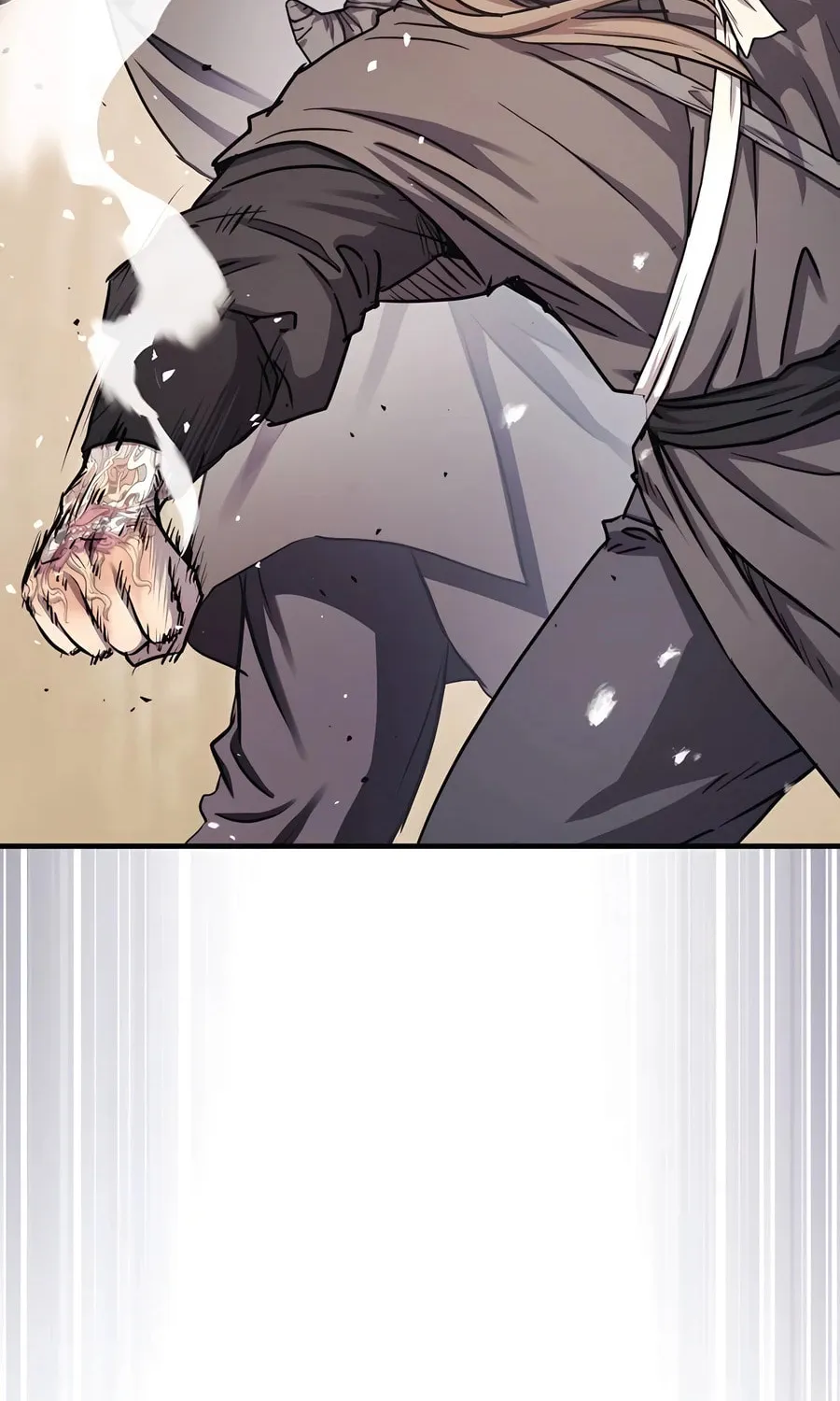 Absolute Reign Chapter 29 page 119 - 