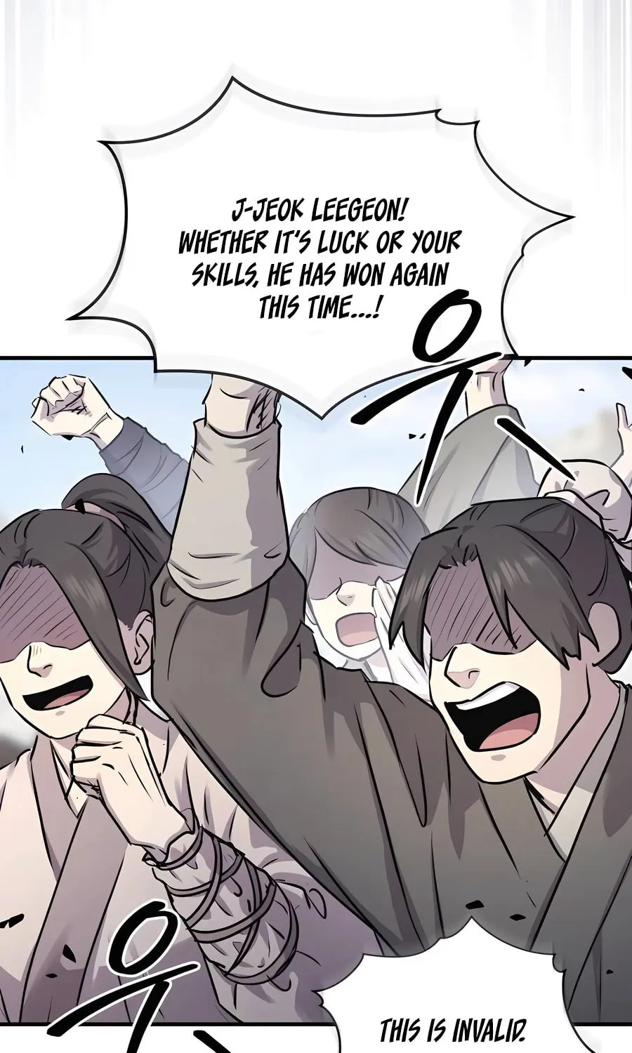 Absolute Reign Chapter 29 page 120 - 