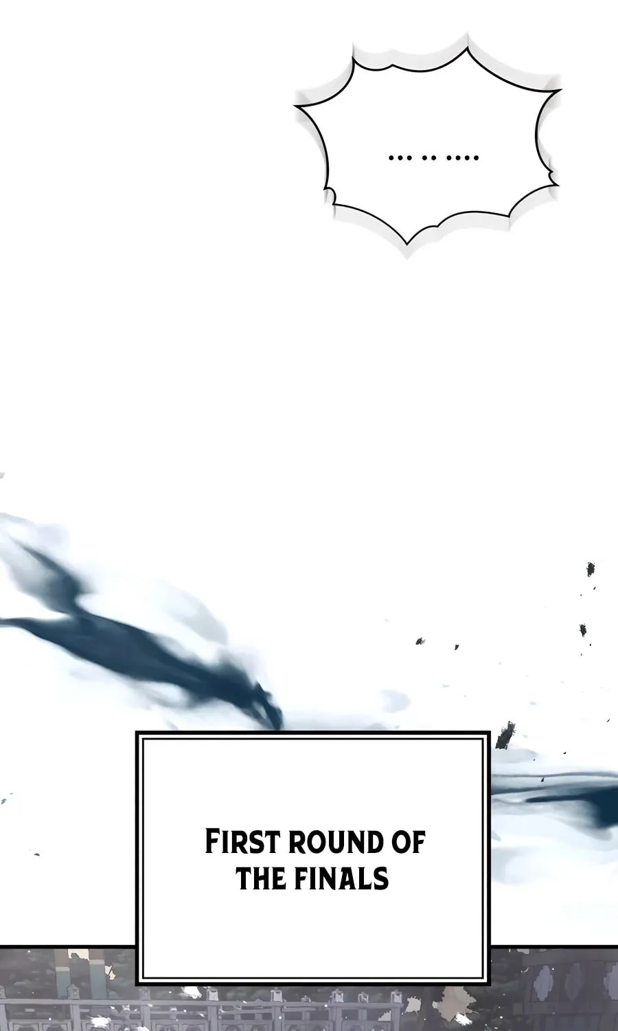 Absolute Reign Chapter 29 page 124 - 