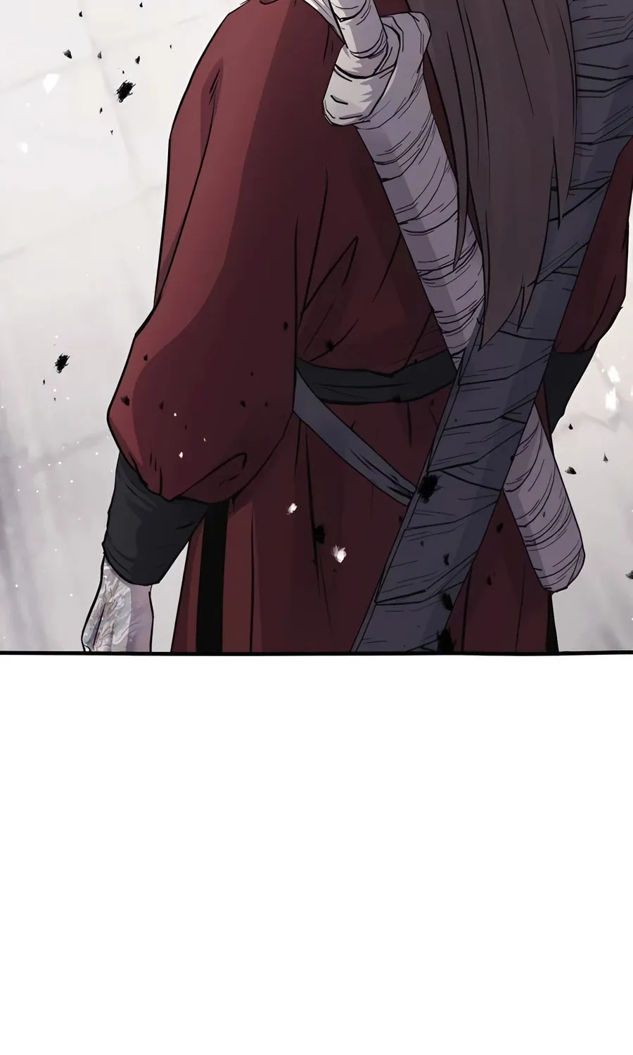 Absolute Reign Chapter 29 page 126 - 