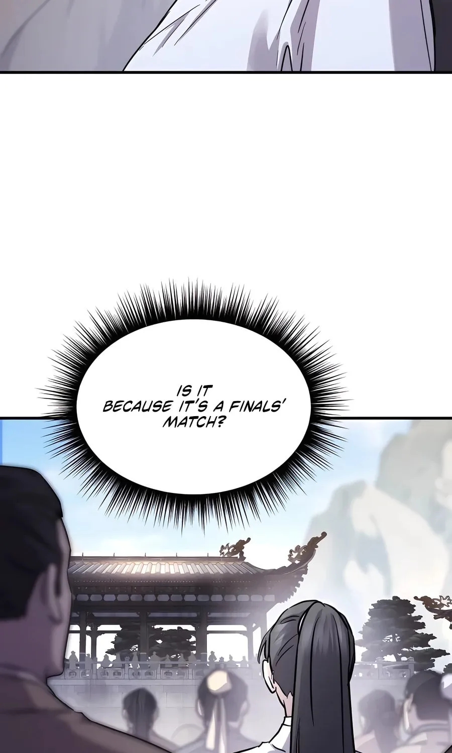 Absolute Reign Chapter 29 page 128 - 