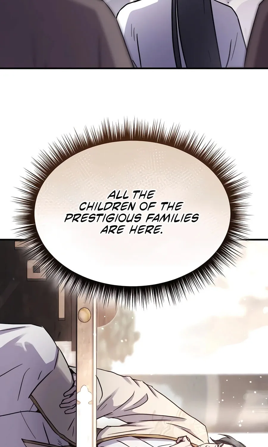 Absolute Reign Chapter 29 page 129 - 